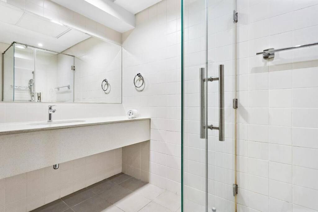 Apartment Koyo In The Heart Of Jbr Beach - 3Bdr Dubai Exterior foto